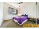 35 Nicole St, Morayfield QLD 4506