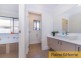 35 Nicole St, Morayfield QLD 4506