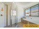 35 Nicole St, Morayfield QLD 4506