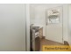 35 Nicole St, Morayfield QLD 4506