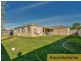16 Evert Court, Morayfield QLD 4506