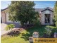 16 Evert Court, Morayfield QLD 4506