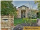 16 Evert Court, Morayfield QLD 4506