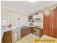 16 Evert Court, Morayfield QLD 4506