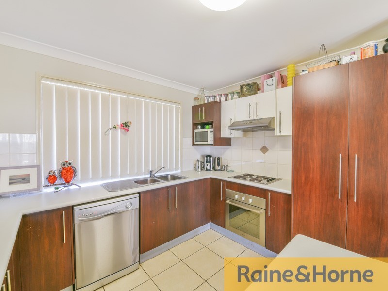 16 Evert Court, Morayfield QLD 4506