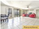 16 Evert Court, Morayfield QLD 4506