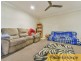 16 Evert Court, Morayfield QLD 4506