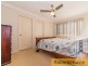 16 Evert Court, Morayfield QLD 4506