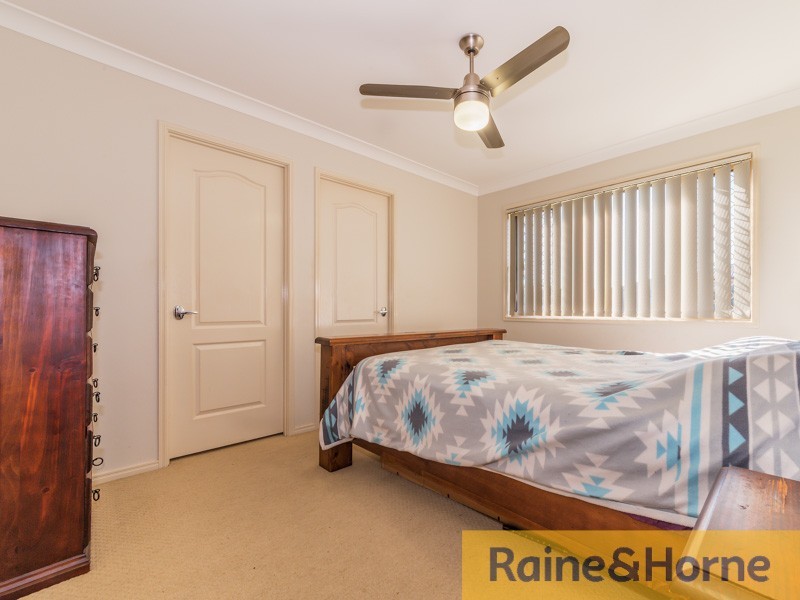 16 Evert Court, Morayfield QLD 4506