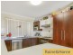 16 Evert Court, Morayfield QLD 4506