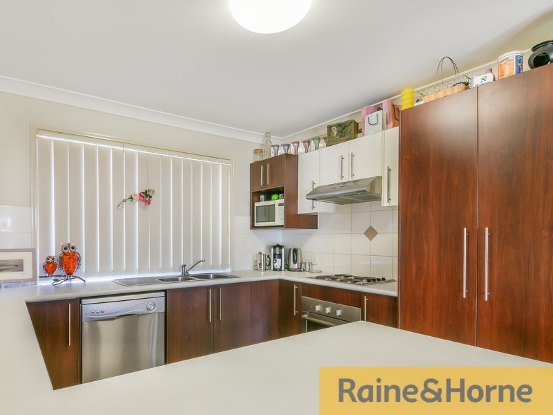 16 Evert Court, Morayfield QLD 4506