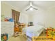 16 Evert Court, Morayfield QLD 4506