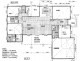 16 Evert Court, Morayfield QLD 4506 Floorplan