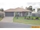 10 Thistledome Street, Morayfield QLD 4506