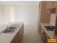 10 Thistledome Street, Morayfield QLD 4506