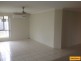 10 Thistledome Street, Morayfield QLD 4506
