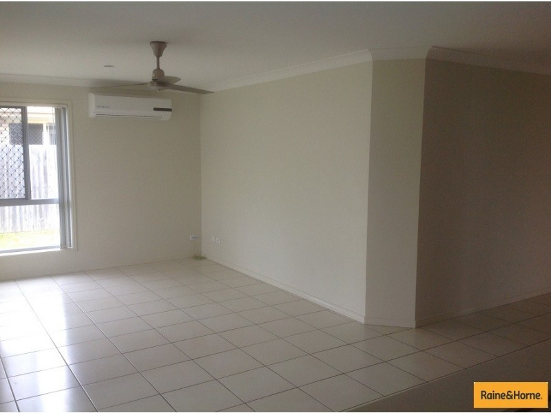 10 Thistledome Street, Morayfield QLD 4506