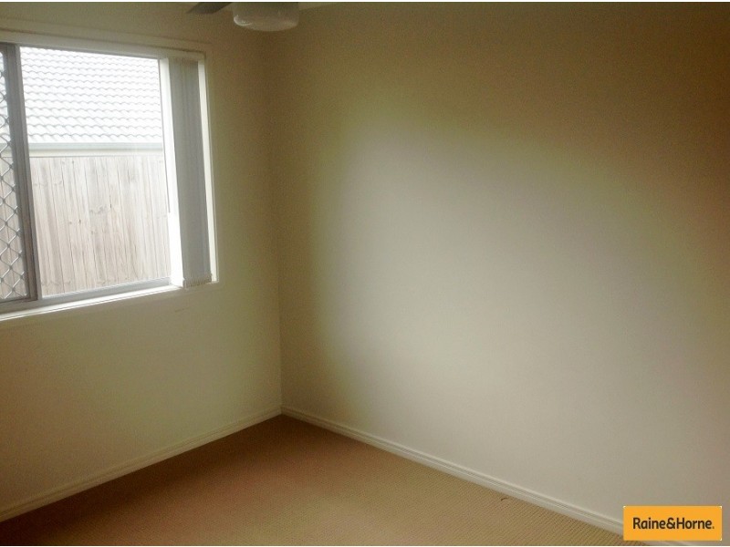 10 Thistledome Street, Morayfield QLD 4506