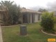 10 Thistledome Street, Morayfield QLD 4506
