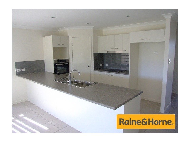 139 Baptisia Circuit, Caboolture QLD 4510