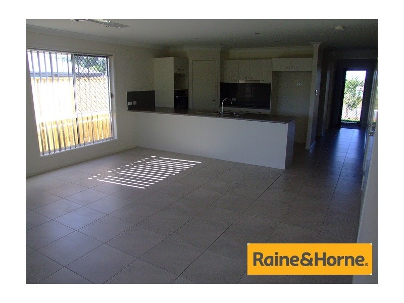 139 Baptisia Circuit, Caboolture QLD 4510