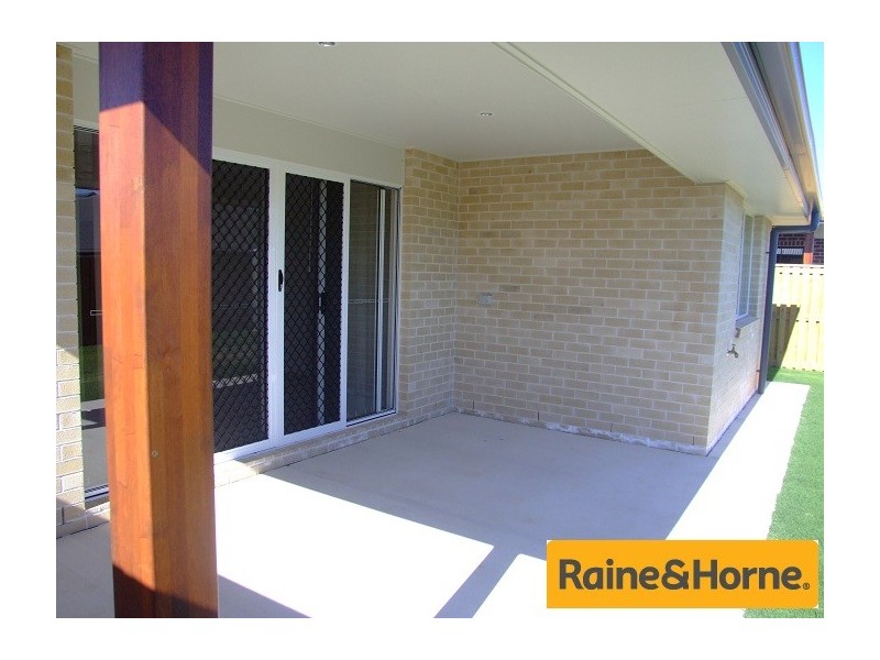 139 Baptisia Circuit, Caboolture QLD 4510