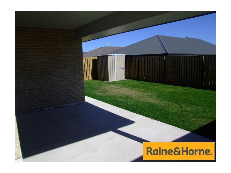 139 Baptisia Circuit, Caboolture QLD 4510