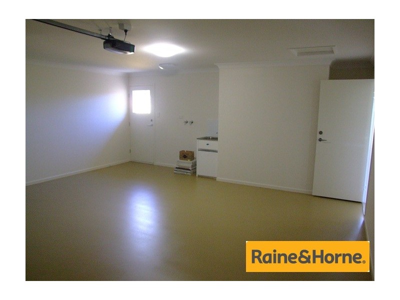 139 Baptisia Circuit, Caboolture QLD 4510