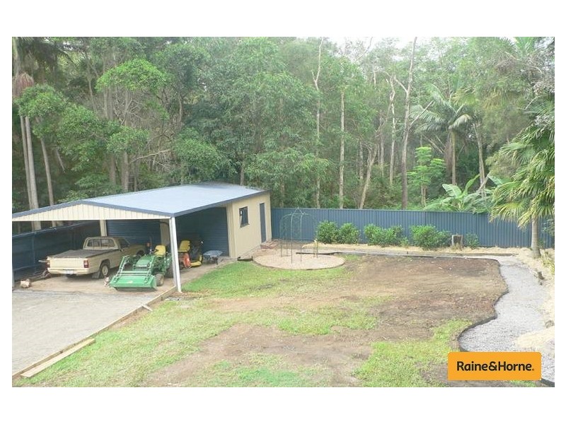 56 Station Road, Wamuran QLD 4512