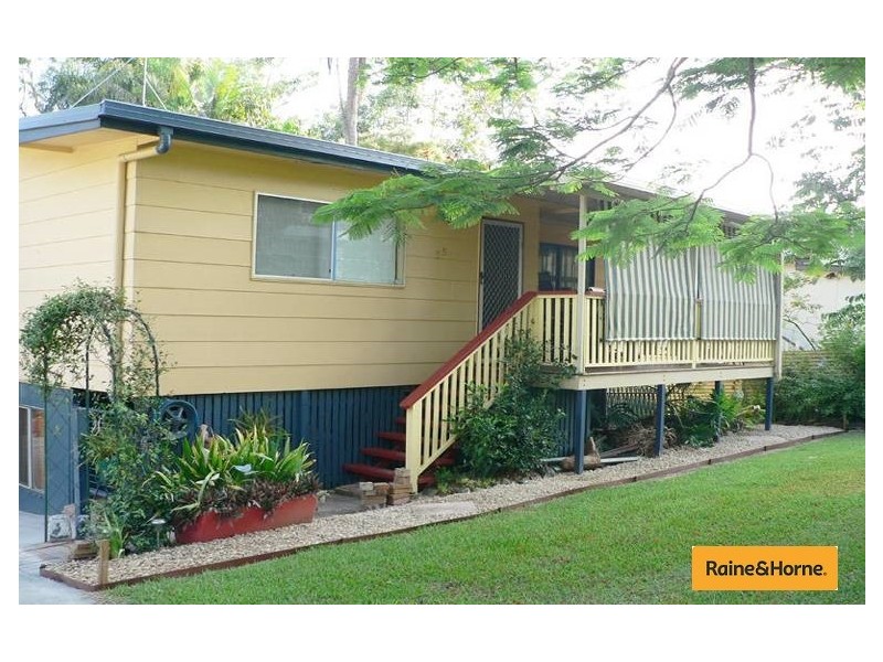 56 Station Road, Wamuran QLD 4512