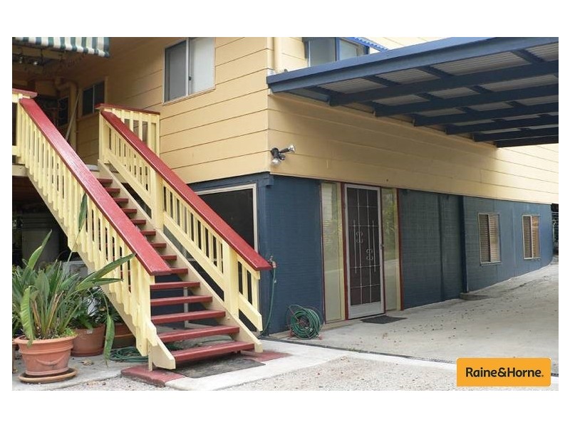 56 Station Road, Wamuran QLD 4512