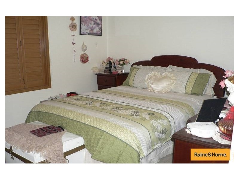 56 Station Road, Wamuran QLD 4512