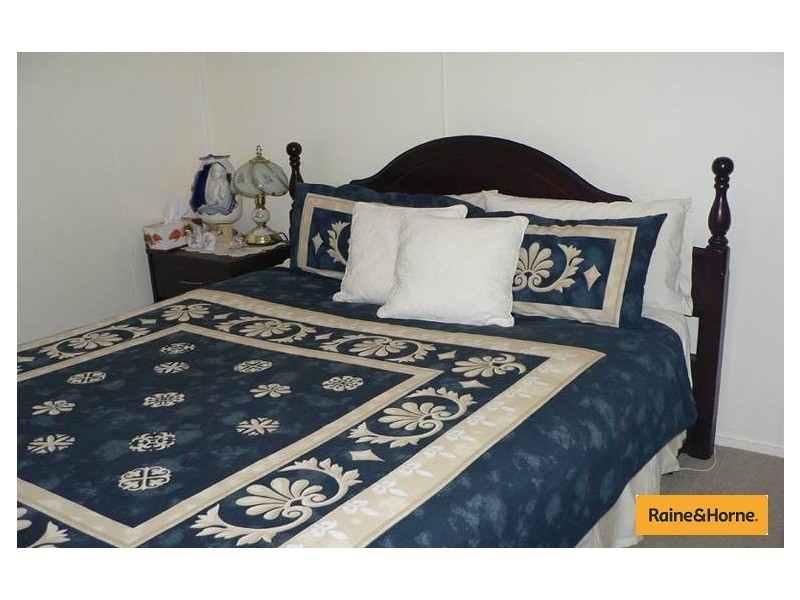 56 Station Road, Wamuran QLD 4512