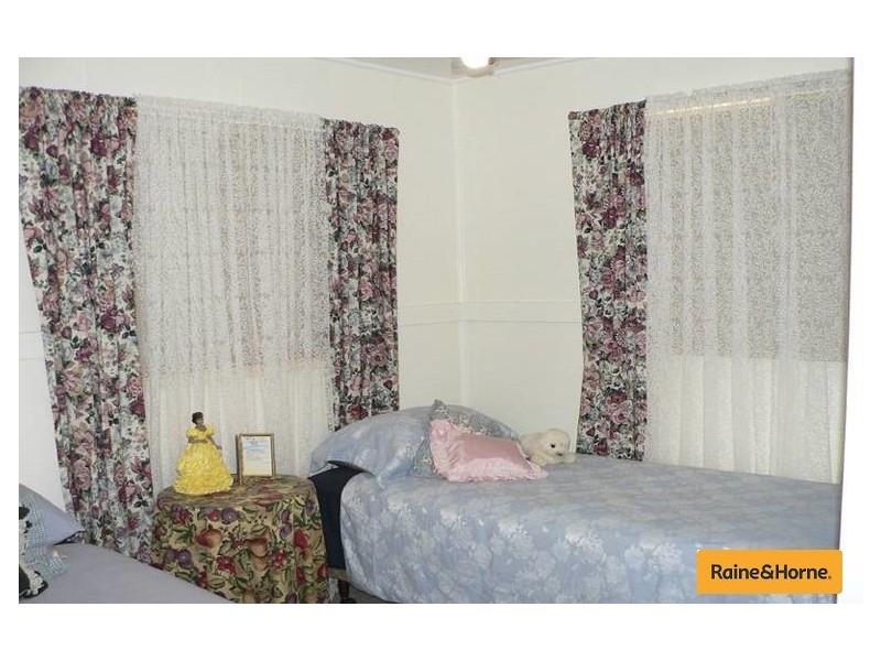 56 Station Road, Wamuran QLD 4512