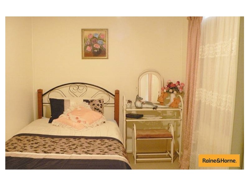 56 Station Road, Wamuran QLD 4512