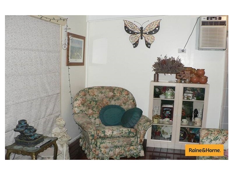 56 Station Road, Wamuran QLD 4512