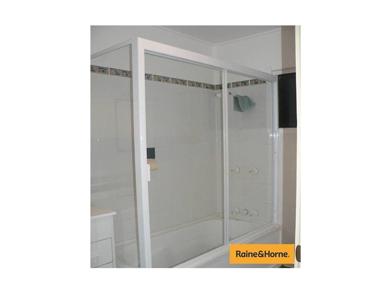 56 Station Road, Wamuran QLD 4512