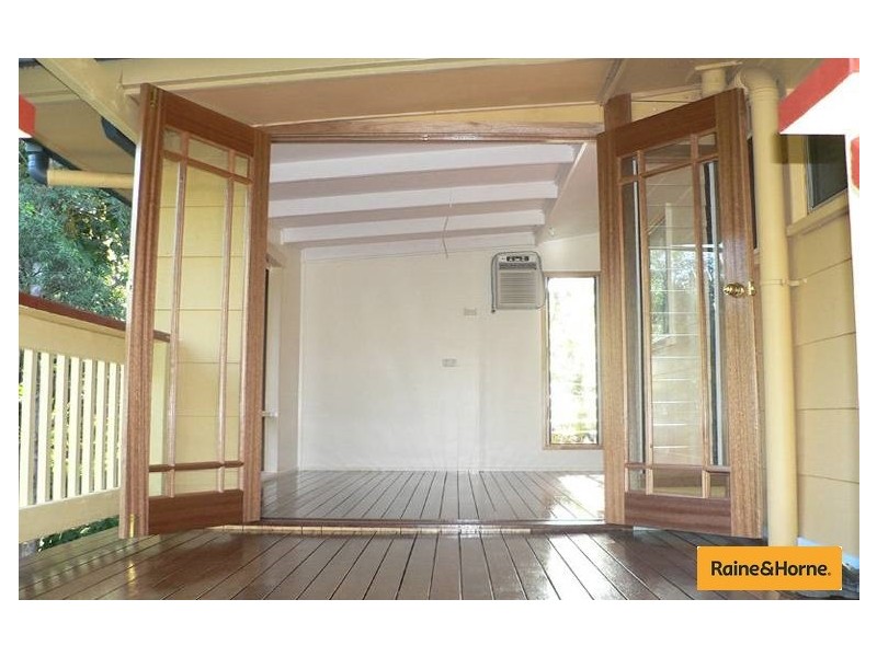 56 Station Road, Wamuran QLD 4512