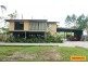56 Station Road, Wamuran QLD 4512