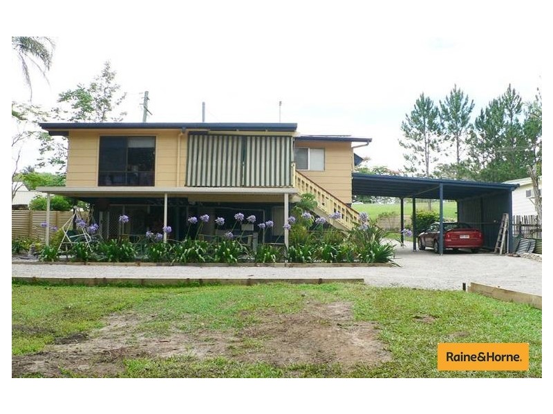 56 Station Road, Wamuran QLD 4512