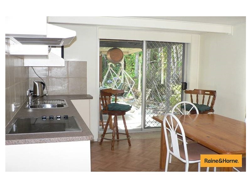 56 Station Road, Wamuran QLD 4512