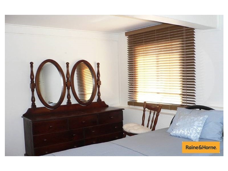 56 Station Road, Wamuran QLD 4512