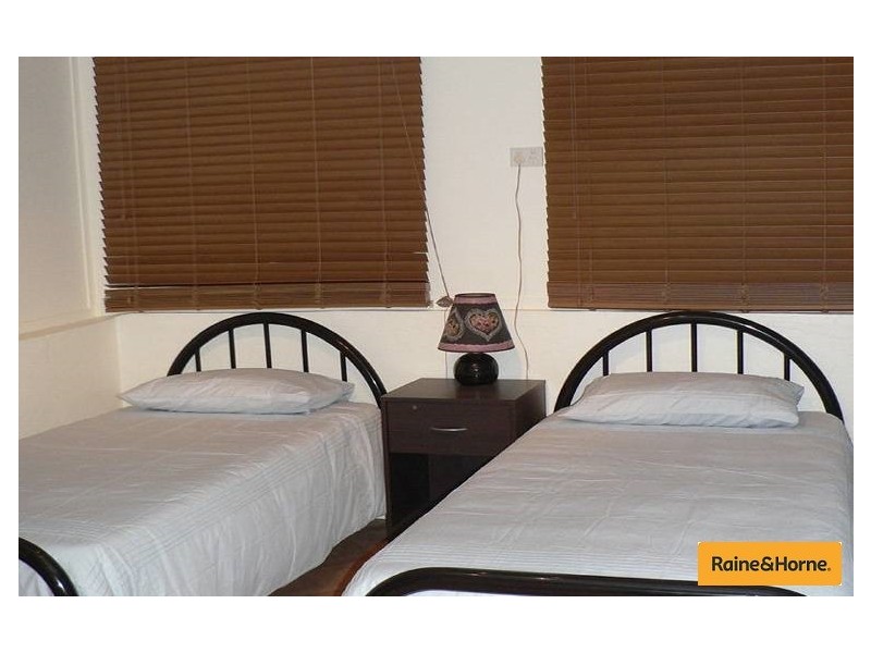 56 Station Road, Wamuran QLD 4512