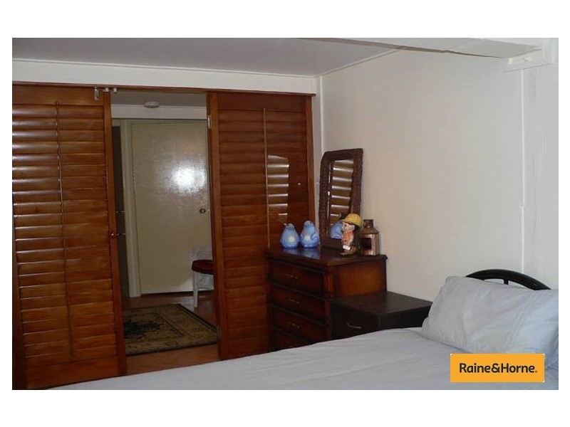 56 Station Road, Wamuran QLD 4512