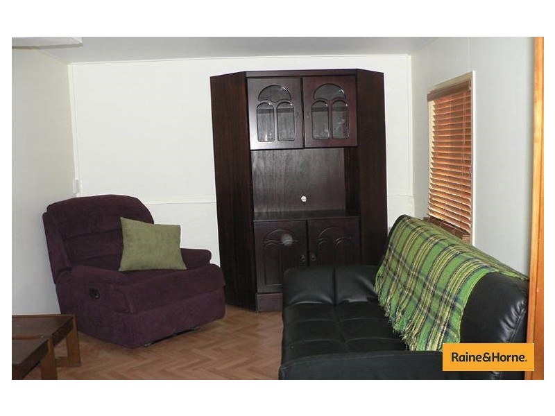 56 Station Road, Wamuran QLD 4512