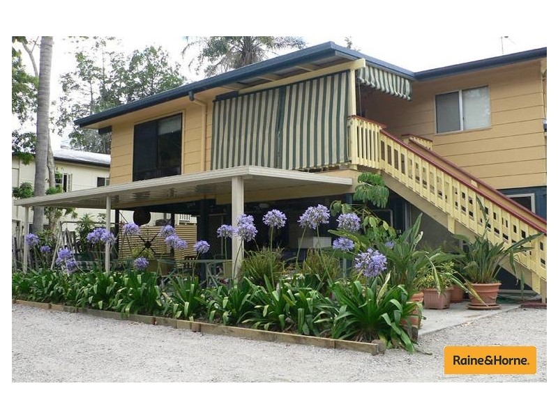 56 Station Road, Wamuran QLD 4512