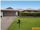 13 Lookout Place, Narangba QLD 4504
