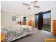 13 Lookout Place, Narangba QLD 4504