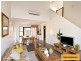 2/56-58 Petersen Road, Morayfield QLD 4506