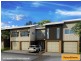 12/56-58 Petersen Road, Morayfield QLD 4506